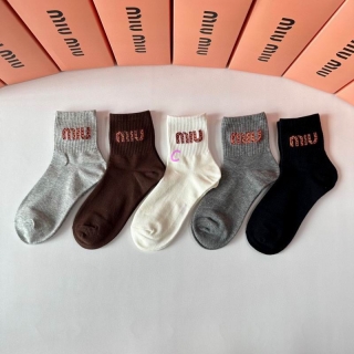 Miumiu socks (4)_2448579