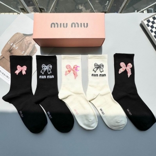 Miumiu socks (6)_2448581