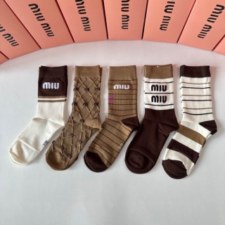 Miumiu socks (7)_2448582