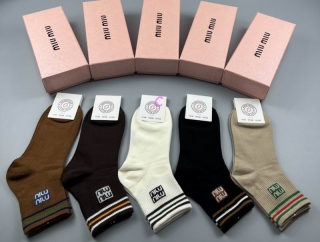 Miumiu socks (8)_2448583