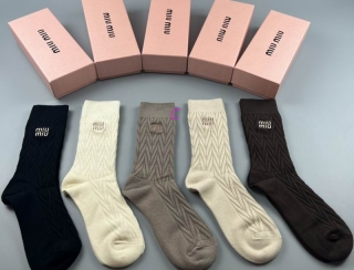 Miumiu socks (11)_2448585