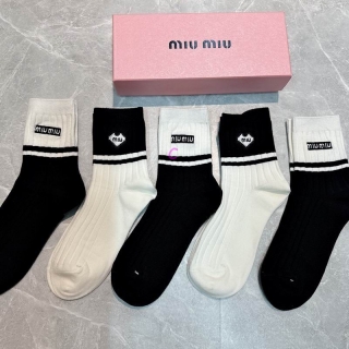 Miumiu socks (13)_2448586