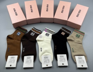 Miumiu socks (14)_2448587