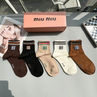 Miumiu socks (17)_2448590