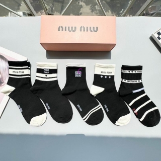 Miumiu socks (18)_2448591