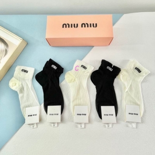 Miumiu socks (19)_2448592