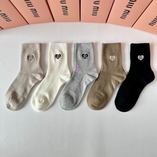 Miumiu socks (20)_2448593