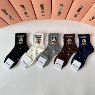 Miumiu socks (21)_2448594