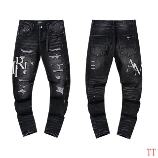 Amiri sz30-38 20tx19 (1)_2173167