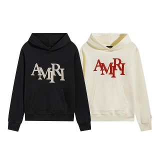 Amiri S-XL mrtx9027 (1)_2214112