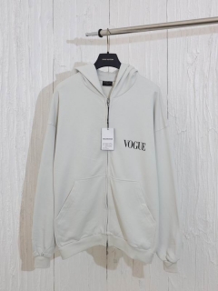 Balenciaga S-L wdtr07  (3)_2213700