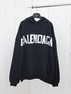 Balenciaga S-L wdtr14 (3)_2213728