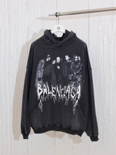 Balenciaga S-L wdtr20 (1)_2213718