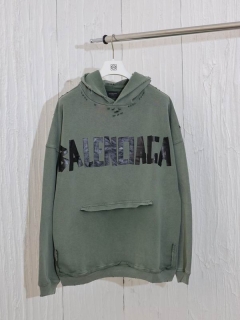 Balenciaga S-L wdtr21 (1)_2213716