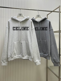 Celine S-L wdtr02 (1)_2213741