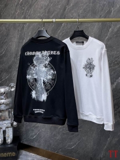 Chrome Hearts S-XL 20tx01 (1)_2173353