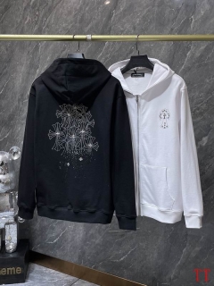 Chrome Hearts S-XL 20tx05 (1)_2173296