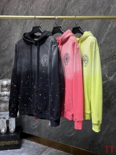 Chrome Hearts S-XL 20tx10 (1)_2173333