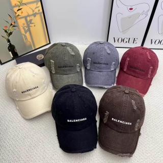 Balenciaga cap (1)_2465245