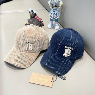 Burberry cap (4)_2465269