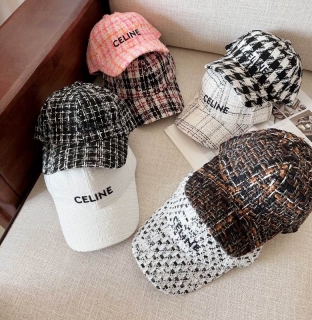 Celine cap (1)_2465271