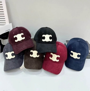 Celine cap (145)_2465297