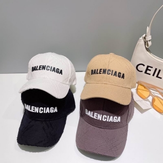 Celine cap (136)_2465295