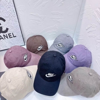 Nike cap (1)_2465313