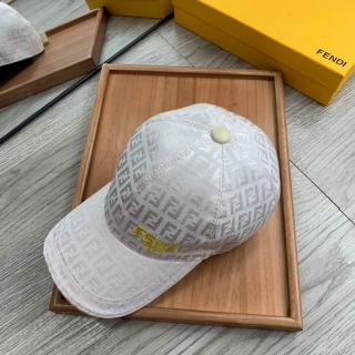 Fendi cap dx (2)_2151346