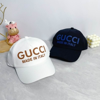 Gucci cap dx (1)_2151347