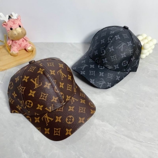 LV cap dx (1)_2151358