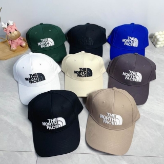 The North Face cap dx (6)_2151427