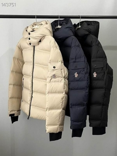 Moncler sz1-5 26yr297 (1)_2213243