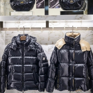 Moncler sz1-6 26yr298 (1)_2213250