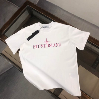 Stone Island S-XL tltx11 (9)_2150243