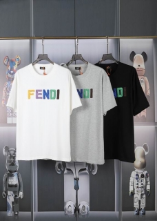 Fendi S-XL tltxF606 (1)_2150066