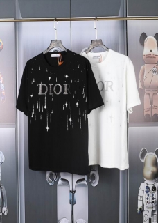 Dior S-XL tltxD402 (1)_2150054