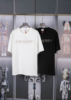 Burberry S-XL tltxG708 (1)_2150041