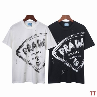 Prada S-3XL 20tx14 (1)_2173134