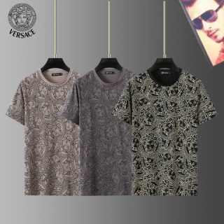 Versace M-3XL 25tx52 (1)_2172768