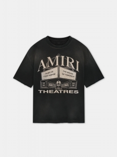 Amiri S-XL mrtx2071 (1)_2214128