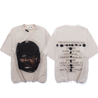 Travis Scott M-2XL cztxXT366 (1)_2222966