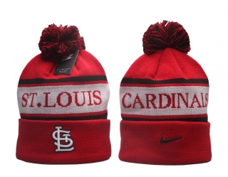 MLB Knit Hat YP 117