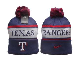 MLB Knit Hat YP 118