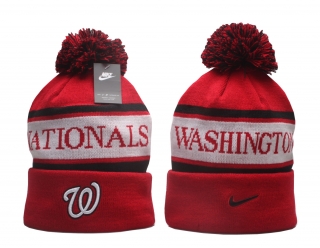 MLB Knit Hat YP 120