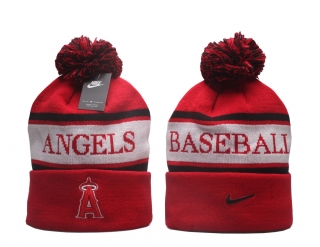 MLB Knit Hat YP 123