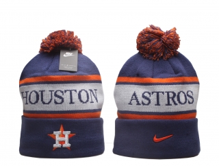 MLB Knit Hat YP 125