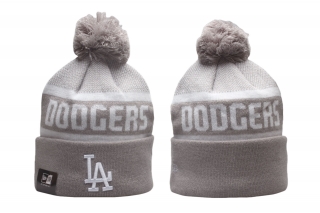 MLB Knit Hat YP 130