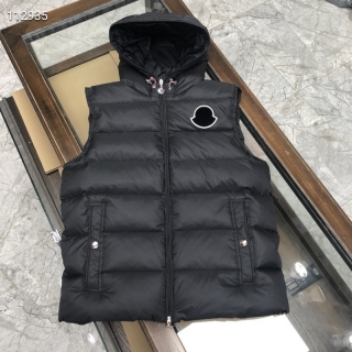 Moncler sz1-5 26yr01 (1)_1778420