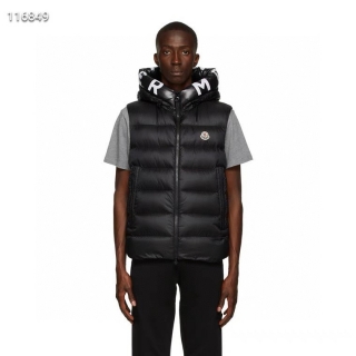 Moncler sz1-5 26yr05 (16)_1780832